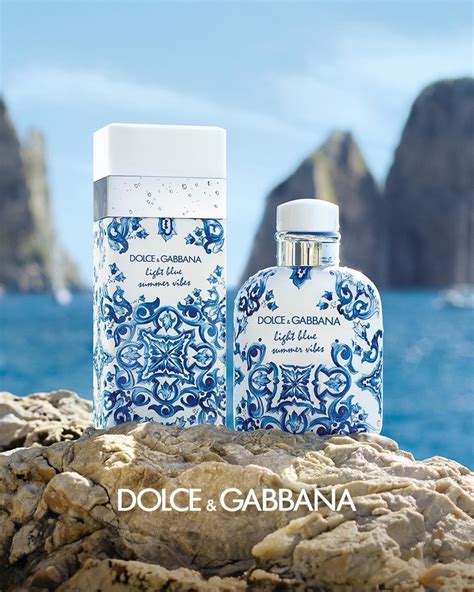 dolce gabbana light blue summer gel|dolce gabbana light blue profumo.